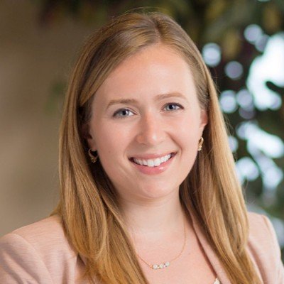 Genetic Testing & Counseling at Breast Cancer Network of WNY — Oct 8, 2019