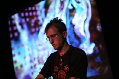 KiloWatts at 47 East Mohawk Street Buffalo NY — Oct 5, 2011