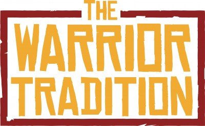 The Warrior Tradition Screening