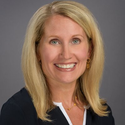 Benefits of Nutrition & Exercise at Breast Cancer Network of WNY — Nov 12, 2019