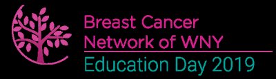 Education Day 2019:  Healthy Lifestyles after Breast Cancer