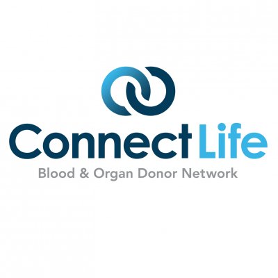 West Seneca Chamber of Commerce - ConnectLife blood drive — Dec 2, 2019