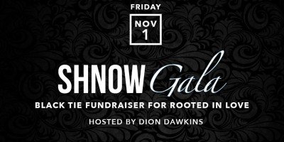 Schnow Gala