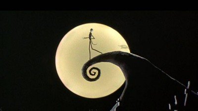 FTMP's 6th Annual "The Nightmare After Christmas" Show