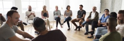 ACCOUNTability Financial Workshop