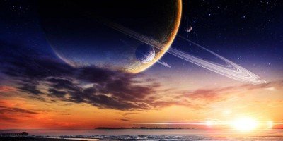 Nickel City Opera presents ‘The Moon and the Stars’ at The Saturn Club — Dec 12, 2019