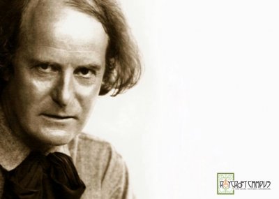 Elbert Hubbard Documentary Celebration — Nov 20, 2019