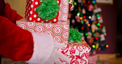Roycroft Campus: Holiday Happy Hour — Dec 5, 2019