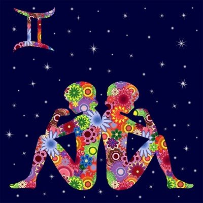 Gemini Full Moon Restorative Yoga & Reiki at Shakti Yoga — Dec 11, 2019