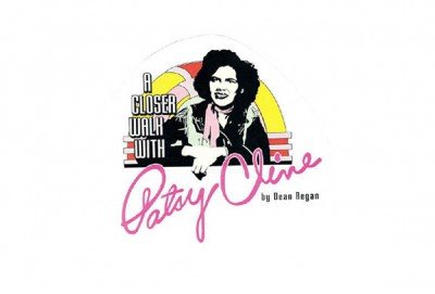 A Closer Walk with Patsy Cline