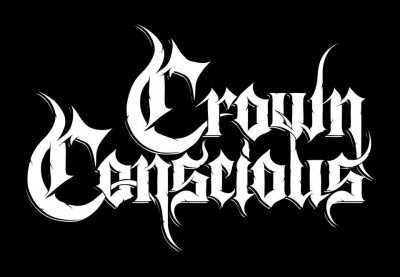 Crown Conscious