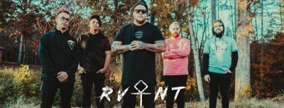 RVNT