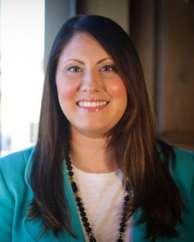 Legal Aid for Breast Cancer Survivors