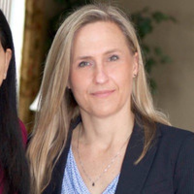 Managing Your Stress after Breast Cancer at Breast Cancer Network of WNY — Feb 11, 2020