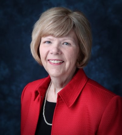 Spiritual Aspects of Healing after Breast Cancer