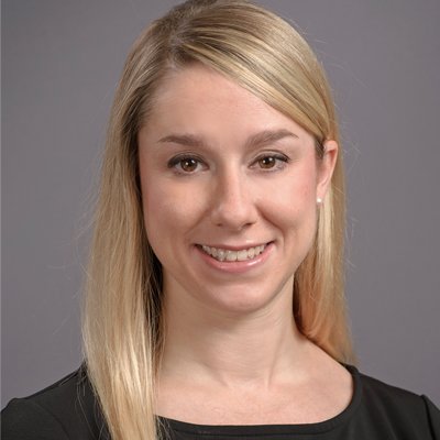 Latest Developments in Oncology for Breast Cancer at Breast Cancer Network of WNY — Apr 14, 2020