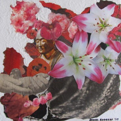 New and Nearly New Works