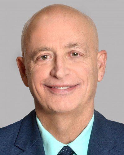Real Estate Downsizing Seminar