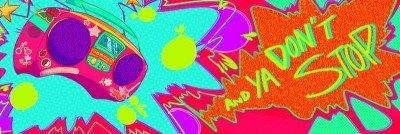 Early Bird / Adithri / BSTEZ / Sicko Ciccone / WildFamily & more