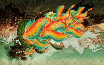 Sicko Ciccone / Dante / Rio / Carroll & CullPrit / & more — Apr 5, 2020