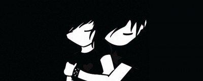 Emo Night - Buffalo (Spring 2020 Edition) at Mohawk Place — Apr 18, 2020