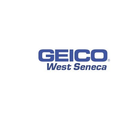GEICO Power Lunch Series - Journalist Brian Meyer — Feb 19, 2020