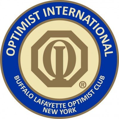 Buffalo Lafayette Optimist Club Community Meetings