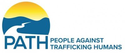 AAUW Buffalo Branch Presents: Human Trafficking: How is it Affecting Us?