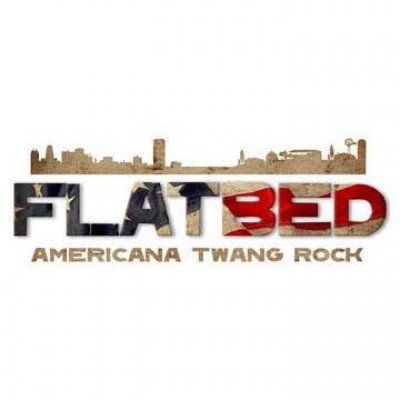 Flatbed — Feb 29, 2020