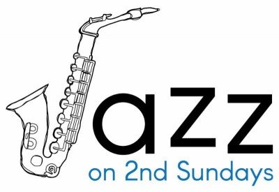 Jazz on Second Sundays: Brendan Lanighan Octet