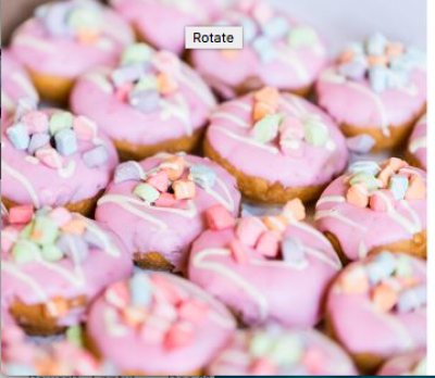 Sweet Tooth Festival 2020