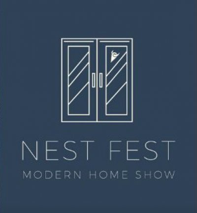 Nest Fest: Modern Home Show 2020 — Apr 26, 2020