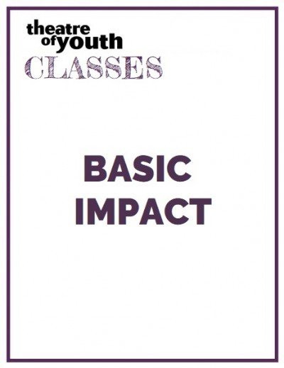 Basic impACT 2020 winter recess