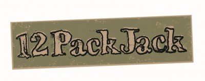 12 Pack Jack Makes their Debut @ The Howling Rooster at The Howling Rooster — Feb 8, 2020