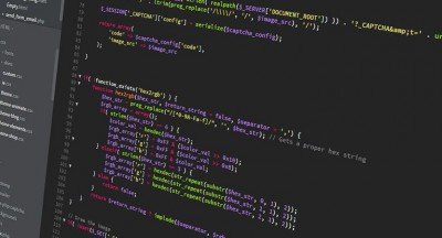 Intro to Python Summer Camp