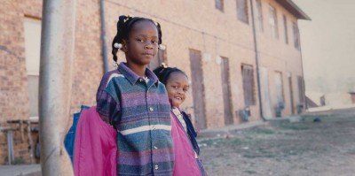 East Lake Meadows: A Public Housing Story screening and discussion