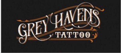 Tattoos to benefit Dog Ears Bookstore