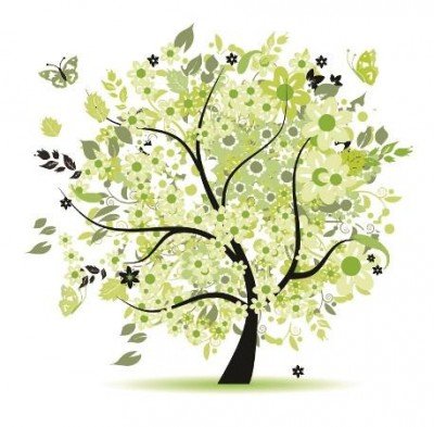 Horticulture IV Classes