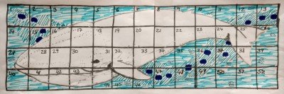 Kindred Spirits and Other Connections