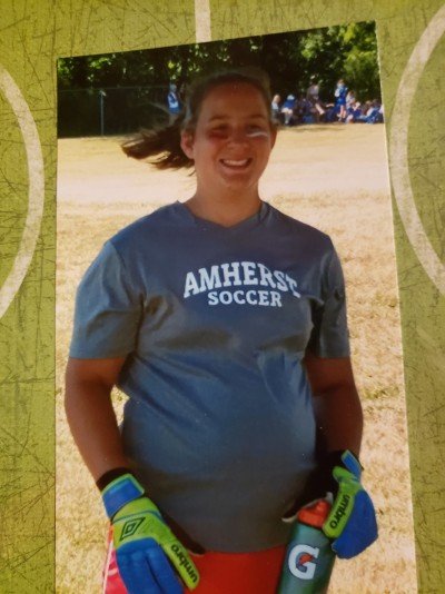 COTA Benefit in Honor of Kelsey Sorensen