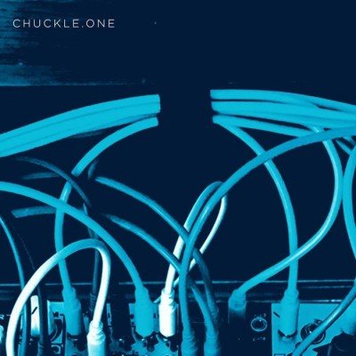 Chuckle.one / Lala Funstar / Isometrics / Aukscab / & more — Apr 11, 2020