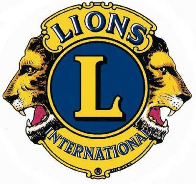 Boston Lions Club Spaghetti dinner