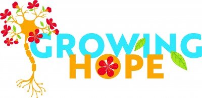 Growing Hope at Buffalo & Erie County Botanical Gardens — Apr 2, 2020