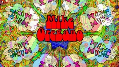 Mike Oregano — Dec 20, 2020