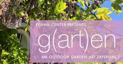 G(art)en