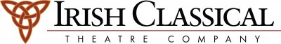 Irish Classical Theatre: Celtic Connections