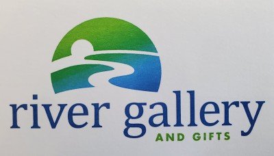 BNAA Fall Art Exhibition 2020