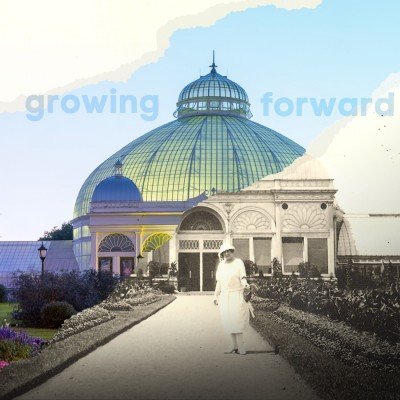 Gala at the Gardens Virtual Auction