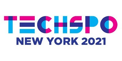 TECHSPO New York 2021 Technology Expo (Internet ~ Mobile ~ AdTech  ~ MarTech ~ SaaS) — Apr 15, 2021