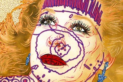 Wild Things: Disrupting the Photographic Archive in the Time of a Pandemic